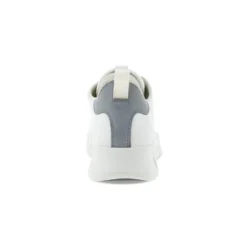 ECCO Gruuv W White -Fashion Shoe Store ecc21820309i