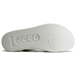 ECCO Flowt W Pure WhtGold -Fashion Shoe Store ecc27371309c