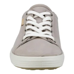 ECCO Soft 7 W Grey Rose 13 ECCO Soft 7 W Grey Rose -Fashion Shoe Store ecc430003007e