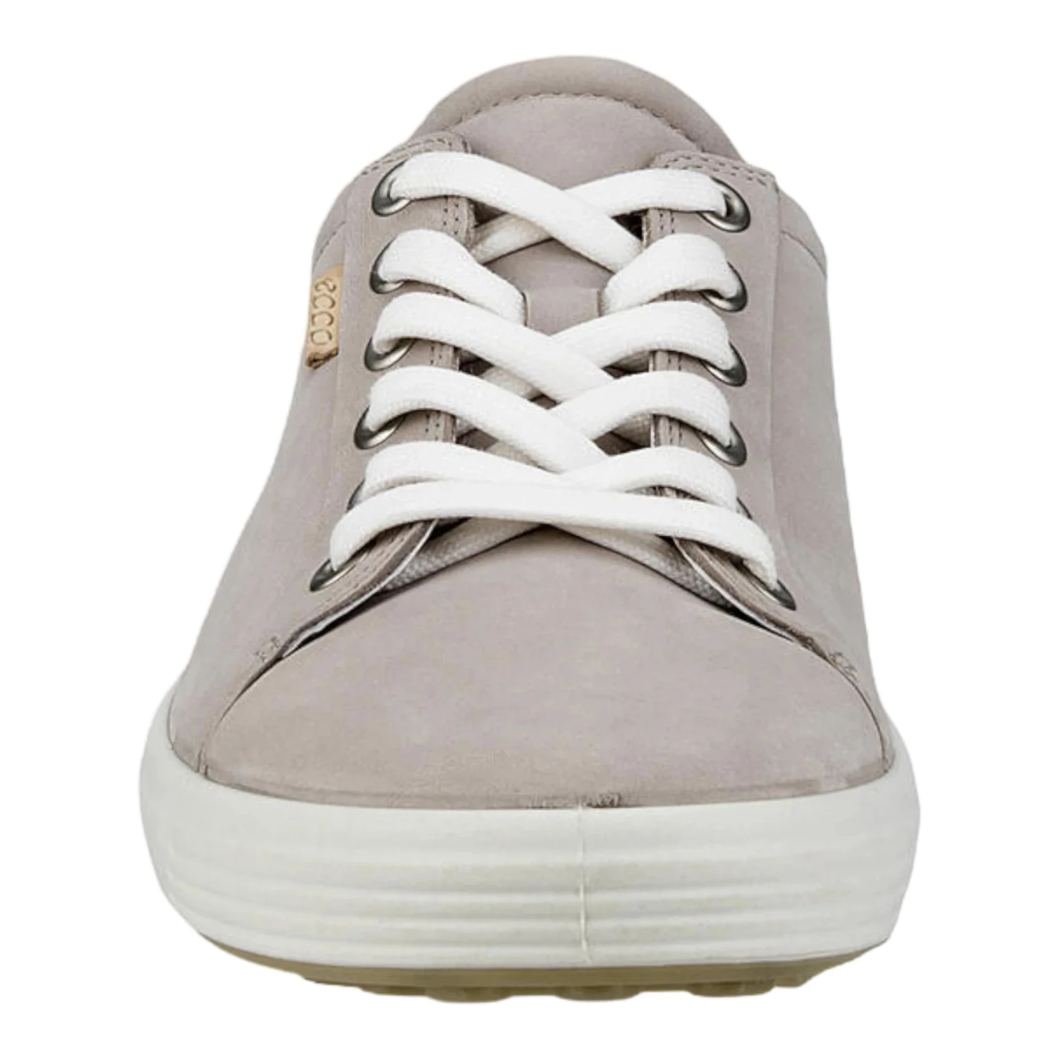 ECCO Soft 7 W Grey Rose 5 ECCO Soft 7 W Grey Rose - Image 5