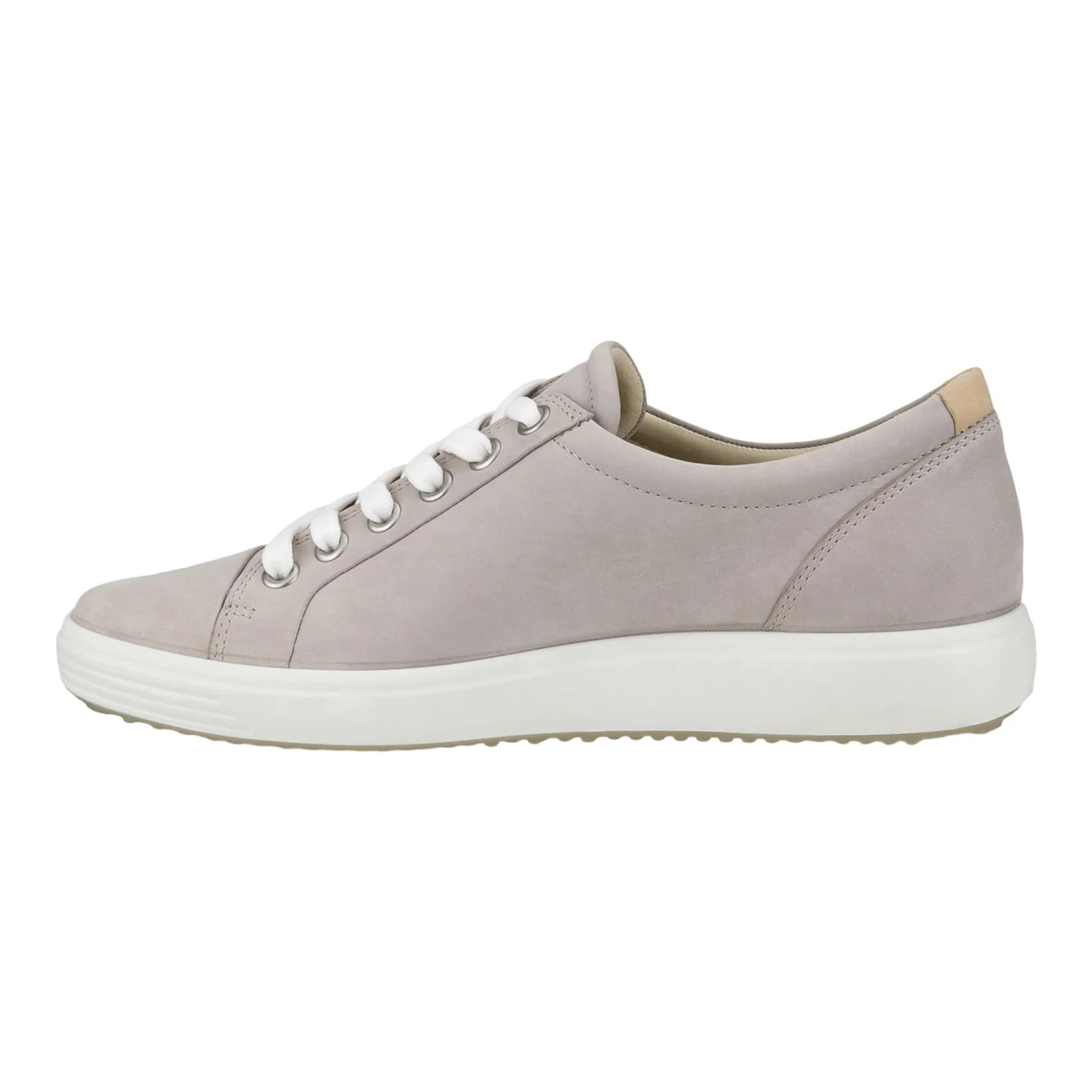 ECCO Soft 7 W Grey Rose 6 ECCO Soft 7 W Grey Rose - Image 6