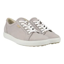 ECCO Soft 7 W Grey Rose 16 ECCO Soft 7 W Grey Rose -Fashion Shoe Store ecc430003007h