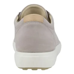 ECCO Soft 7 W Grey Rose 17 ECCO Soft 7 W Grey Rose -Fashion Shoe Store ecc430003007i