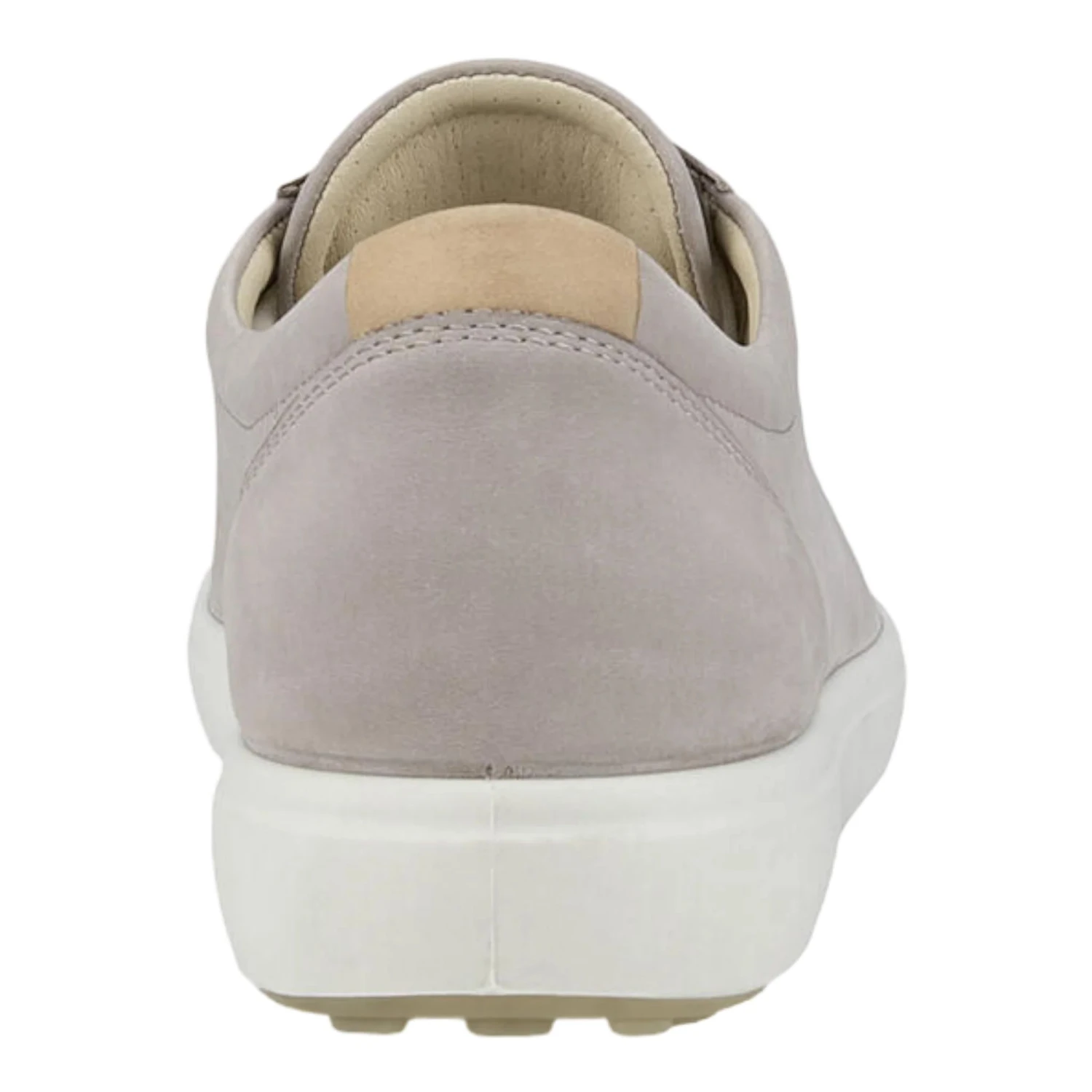 ECCO Soft 7 W Grey Rose 9 ECCO Soft 7 W Grey Rose - Image 9