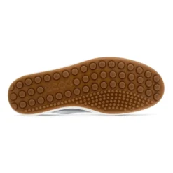 ECCO Soft 7 W Magnet 5 ECCO Soft 7 W Magnet -Fashion Shoe Store ecc43000308c