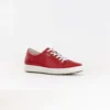 ECCO Soft 7 W Chili Red