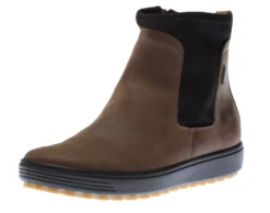 ECCO Soft 7 Tred W Birch