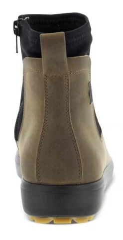 ECCO Soft 7 Tred W Birch -Fashion Shoe Store ecc45046302c