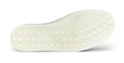 ECCO Soft 7 W White -Fashion Shoe Store ecc47011309b