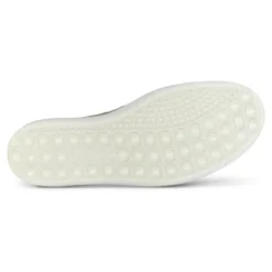 ECCO Soft 7 W Wht Gold -Fashion Shoe Store ecc47011311c