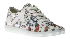 ECCO Soft 7 W Multi Color