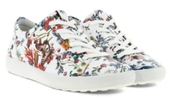 ECCO Soft 7 W Multi Color 5 ECCO Soft 7 W Multi Color -Fashion Shoe Store ecc47030309c