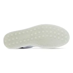 ECCO Soft 7 W Black Paten -Fashion Shoe Store ecc47030331c