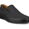 ECCO Soft 7 M SO Black