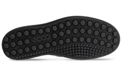 ECCO Soft 7 M SO Black -Fashion Shoe Store ecc47048401g