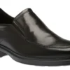 ECCO Helsinki 2 Black