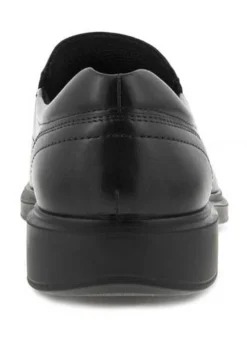 ECCO Helsinki 2 Black -Fashion Shoe Store ecc50015401c