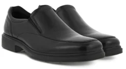 ECCO Helsinki 2 Black -Fashion Shoe Store ecc50015401d