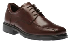 ECCO Helsinki 2 Lac Mink