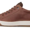 ECCO Byway Tred GT Brandy