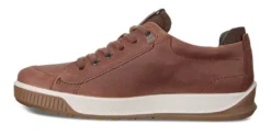 ECCO Byway Tred GT Brandy