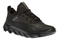 ECCO MX W Lace Black