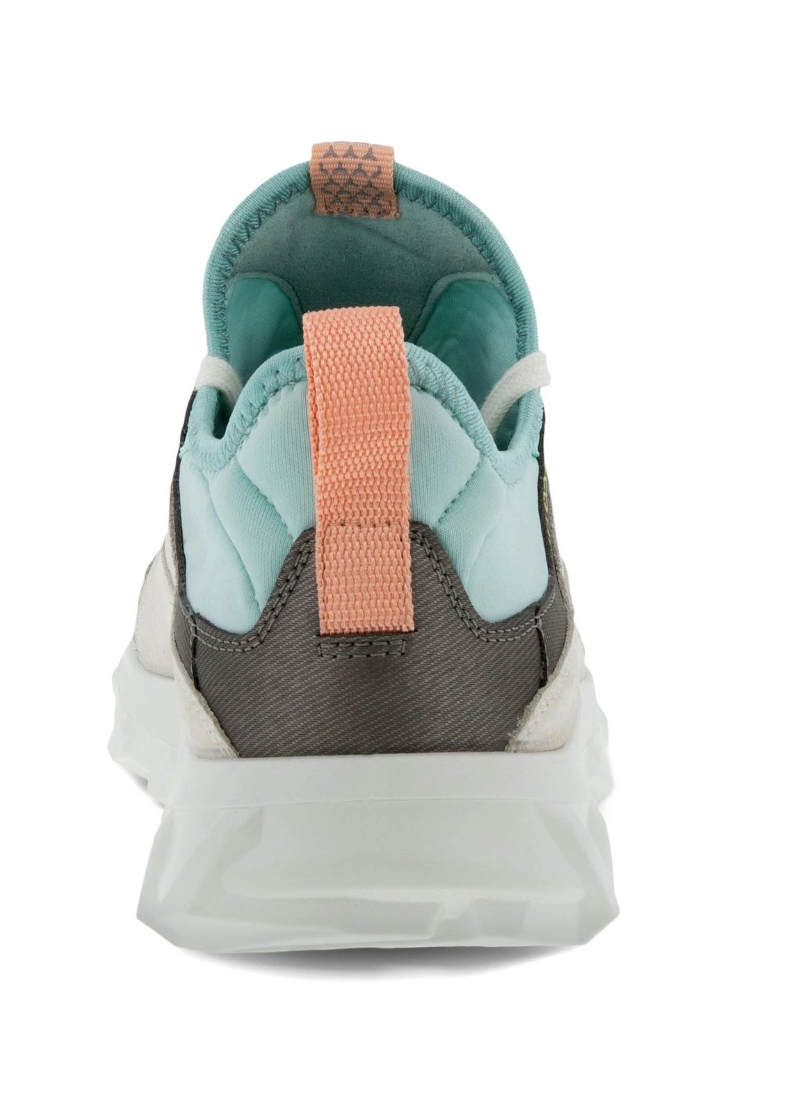 ECCO MX Motorcross Low Shadow Lace-Up Sneaker 2 ECCO MX Motorcross Low Shadow Lace-Up Sneaker - Image 2