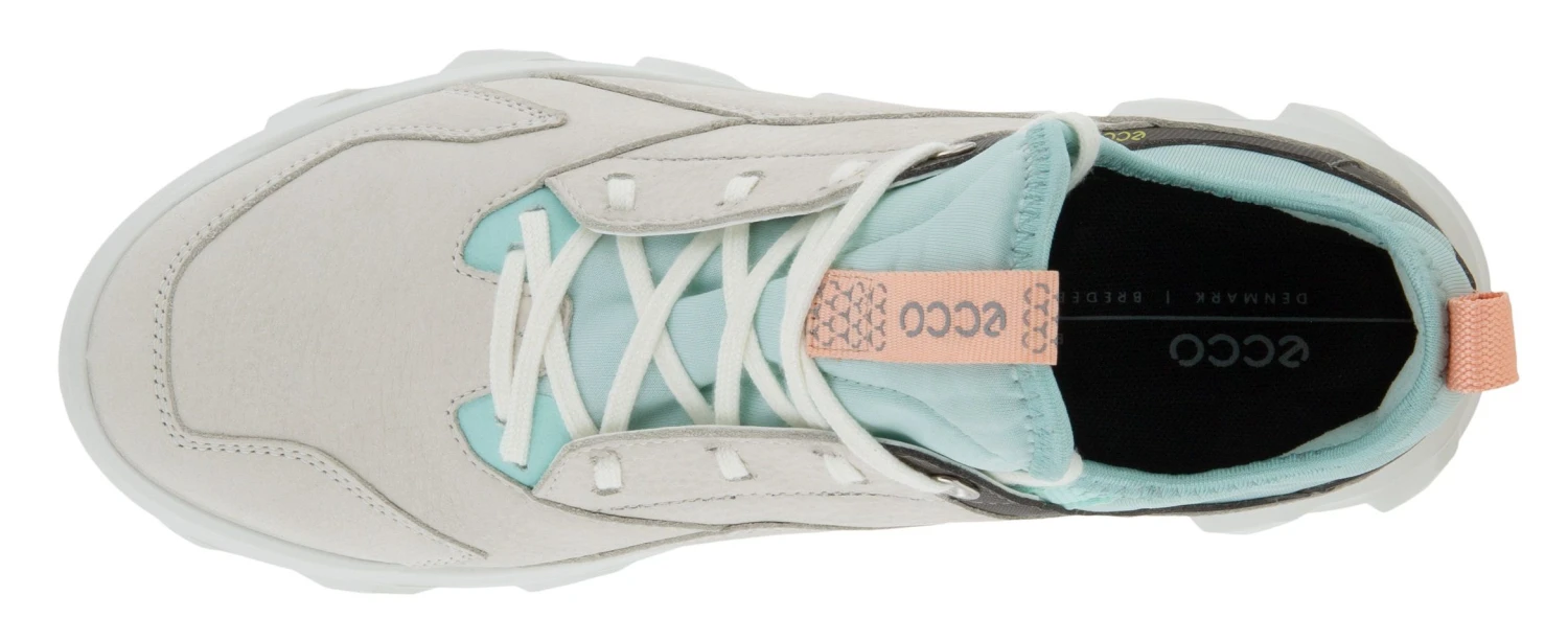 ECCO MX Motorcross Low Shadow Lace-Up Sneaker 3 ECCO MX Motorcross Low Shadow Lace-Up Sneaker - Image 3