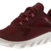 ECCO MX W GT Lace Morillo