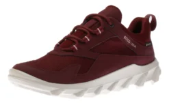 ECCO MX W GT Lace Morillo