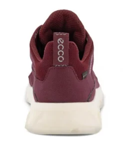 ECCO MX W GT Lace Morillo -Fashion Shoe Store ecc82019304c
