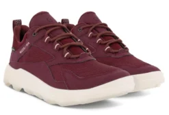 ECCO MX W GT Lace Morillo -Fashion Shoe Store ecc82019304d