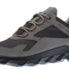 ECCO MX M Gore Tex Steel