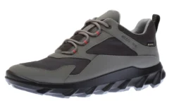 ECCO MX M Gore Tex Steel