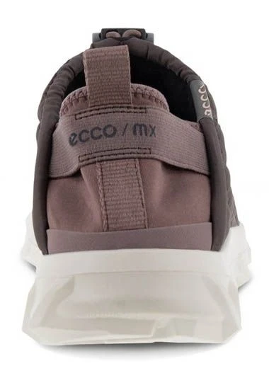 ECCO MX W Shale 3 ECCO MX W Shale - Image 3