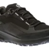 ECCO ULT TRN M Black