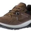 ECCO Ult-Trn W Taupe