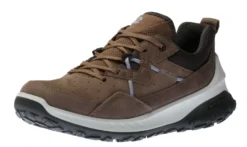 ECCO Ult-Trn W Taupe