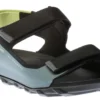 ECCO Men's MX Onshore 3-Strap Water Friendly Sport Sandal