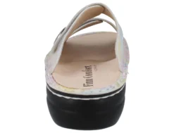 Finn Comfort Sansibar Confetto -Fashion Shoe Store finsansibar13b scaled
