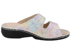 Finn Comfort Sansibar Confetto -Fashion Shoe Store finsansibar13c scaled
