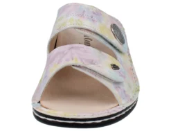 Finn Comfort Sansibar Confetto -Fashion Shoe Store finsansibar13d scaled