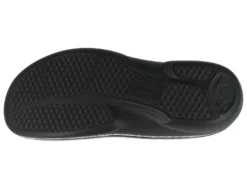 Finn Comfort Sansibar Confetto -Fashion Shoe Store finsansibar13f scaled