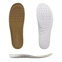 Doctor 2 Black Wool Slipper 11 Doctor 2 Black Wool Slipper -Fashion Shoe Store foadoctor201f