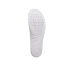 George Black Slip-On Slipper -Fashion Shoe Store foageorge01d