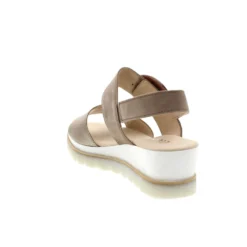 Gabor 1 Strap Metal Rabbit -Fashion Shoe Store gab645 62e