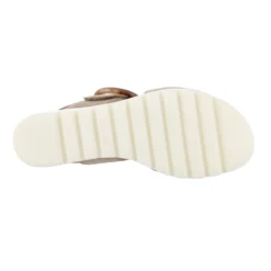 Gabor 1 Strap Metal Rabbit -Fashion Shoe Store gab645 62f