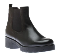 Gabor 30 Mm Best Zip Black