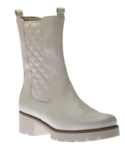 Gabor 30 Mm Quilt Zip Pana