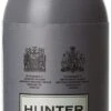 Hunter Rubber Boot Buffer